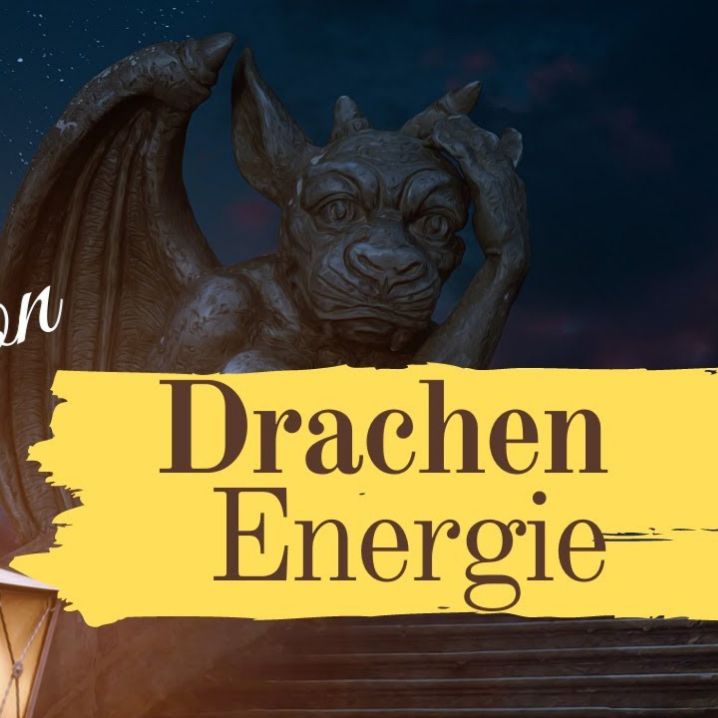 Drachen