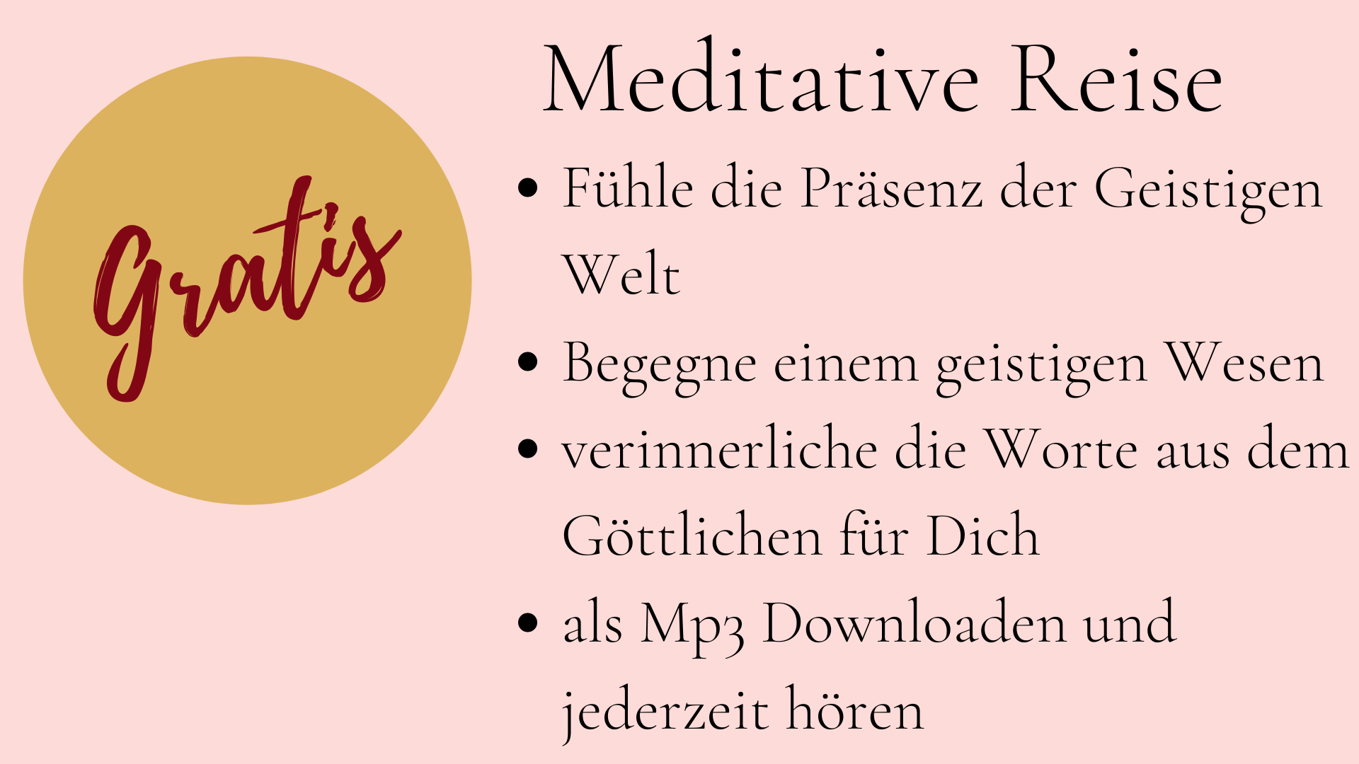 Steffi Stolz Medium