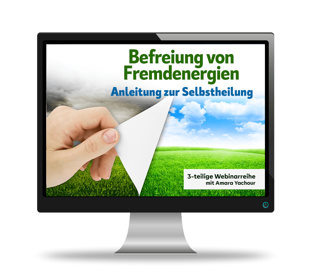Befreiung-von-Fremdenergien_Screen_02