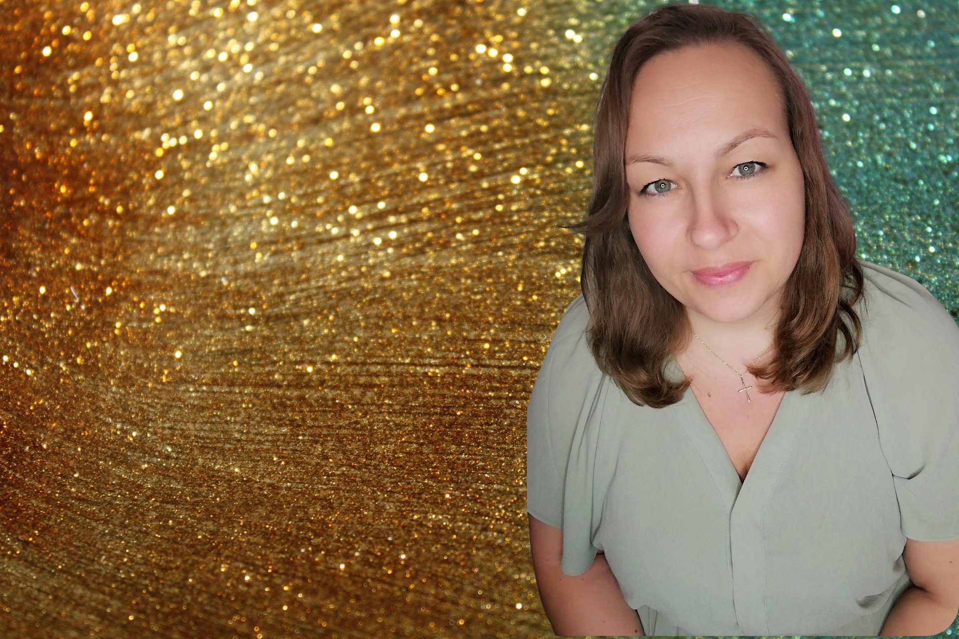 Steffi Stolz Medium online