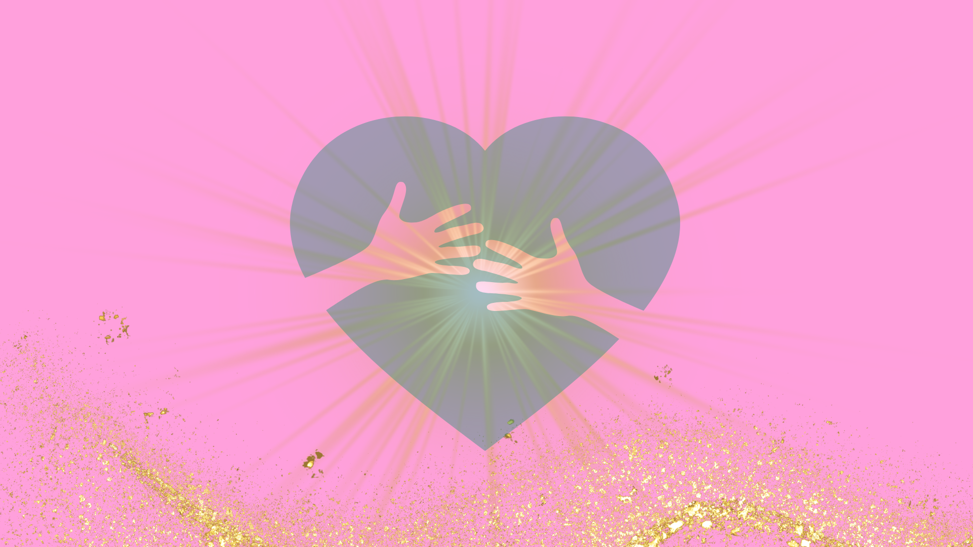 Light of Love